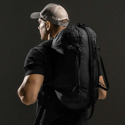 Matador Freefly Packable Duffle