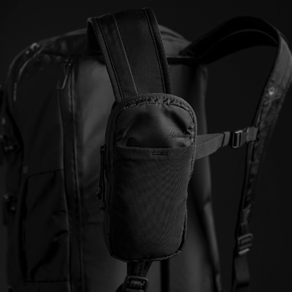 Matador Speed Stash - Thumbnail 5