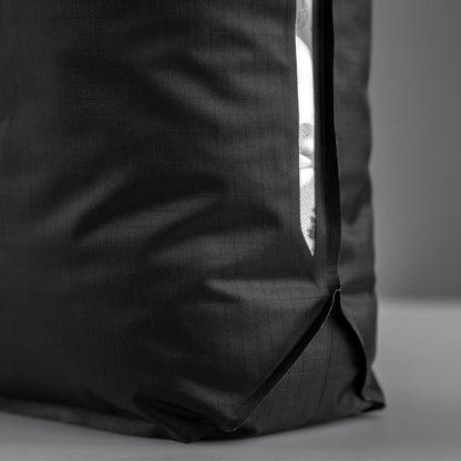 Matador Flatpak Dry Bag