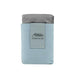 Matador Pocket Blanket - Slate Blue