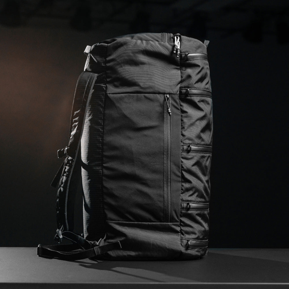 Matador SEG45 Travel Pack - Thumbnail 4