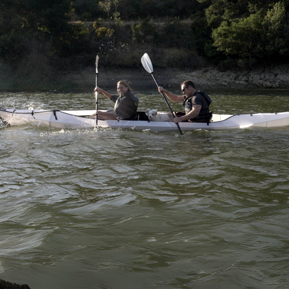 Oru Haven Kayak