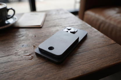 ATECH Slim Magsafe Power Bank