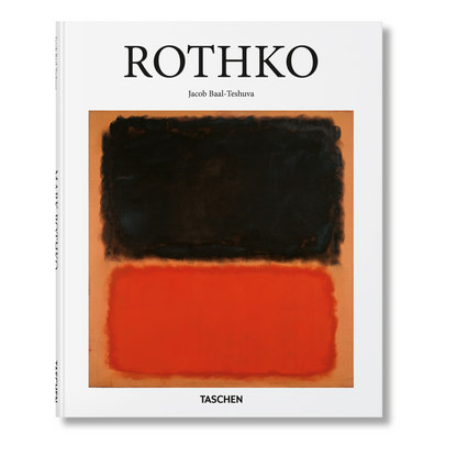 Rothko