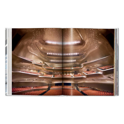 Zaha Hadid: Complete Works 1979-Today