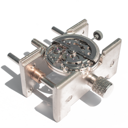 Miyota 8N24 Watch Movement Kit