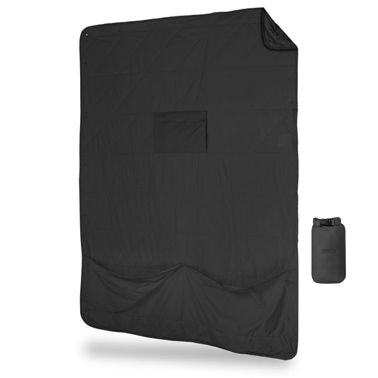UltraPak Layover XL Blanket