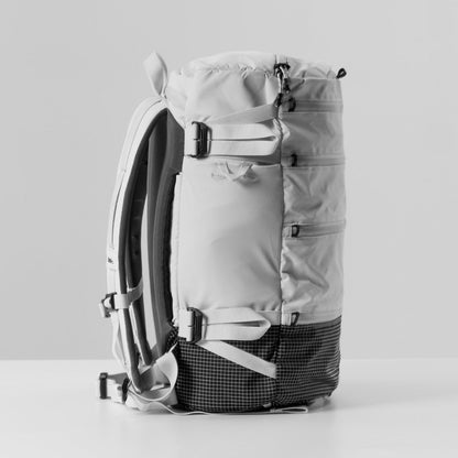 Matador SEG28 Backpack