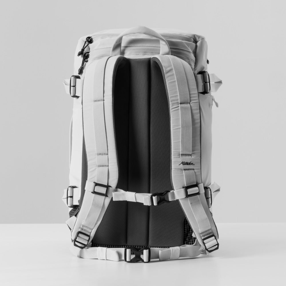 Matador SEG28 Backpack