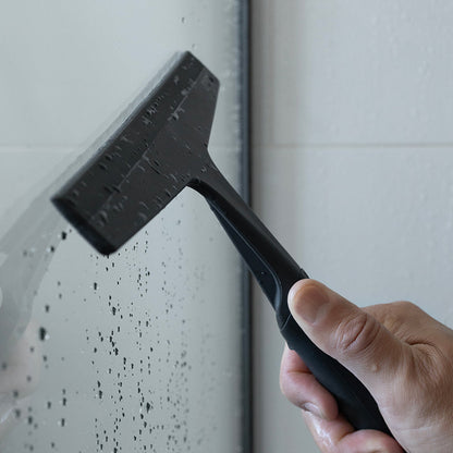 Tooletries The Shower Squeegee