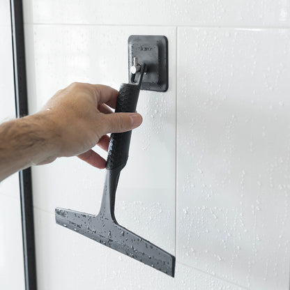 Tooletries The Shower Squeegee