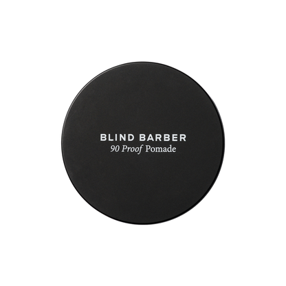 Blind Barber 90 Proof Pomade