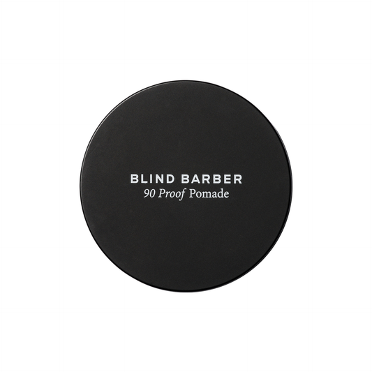 Blind Barber 90 Proof Pomade