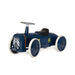 Baghera Ride-On Citroën Speedster - Blue