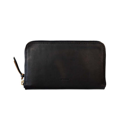 WP Standard Zip Around Wallet