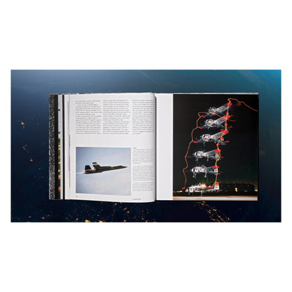 The NASA Archives: 60 Years in Space