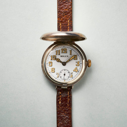 The Watch Book Rolex: Next Generation Special Edition