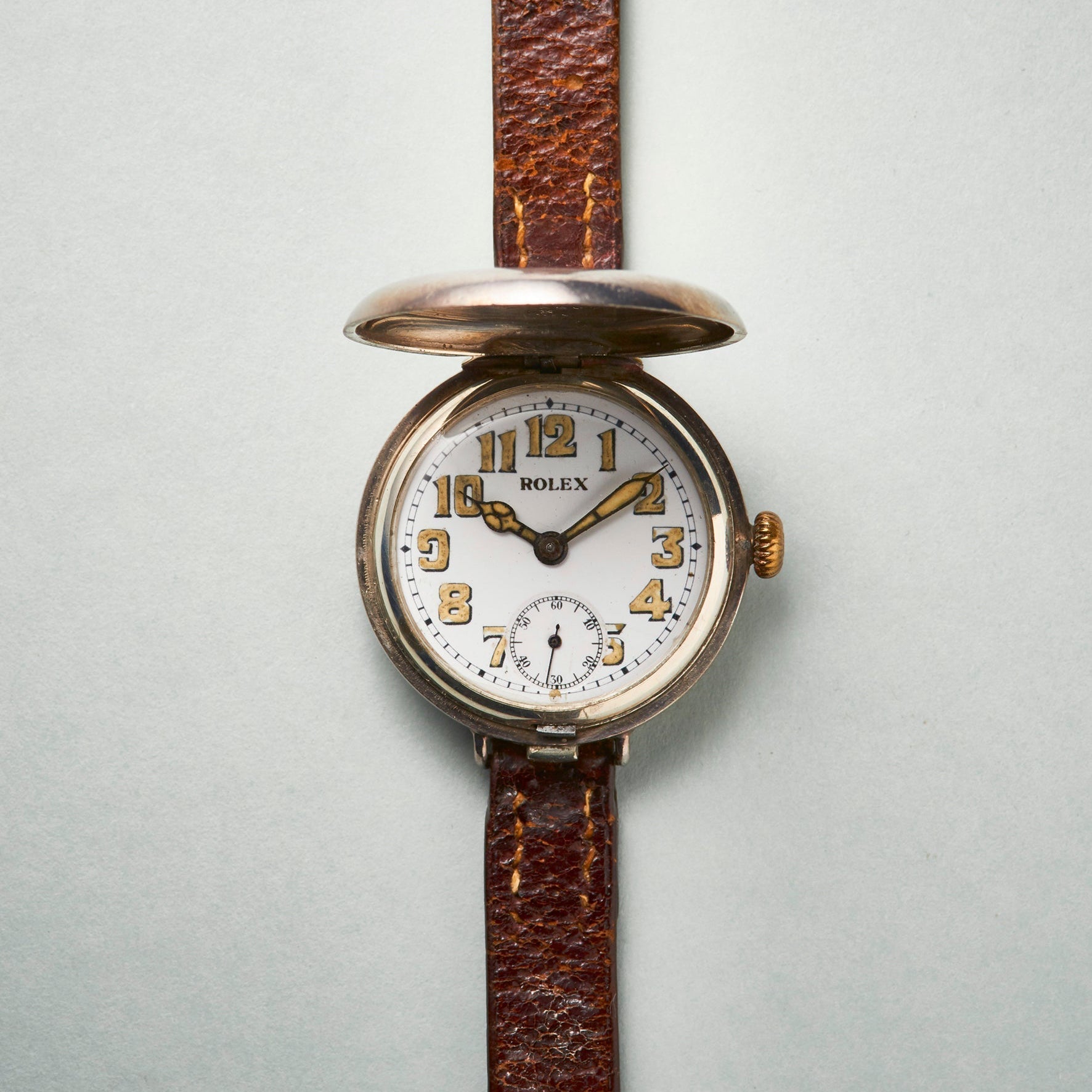 The Watch Book Rolex: Next Generation | Uncrate Supply