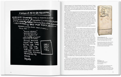 Basquiat