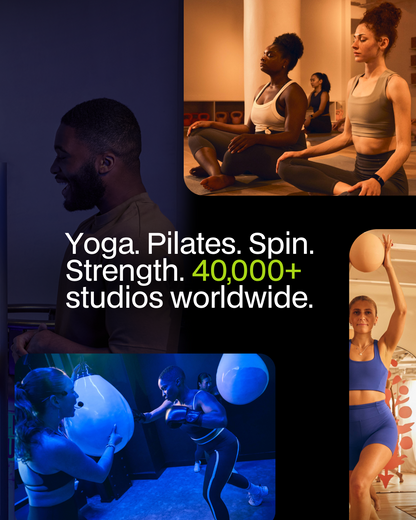 SaunaBox Solara Full Spectrum Infrared Sauna
