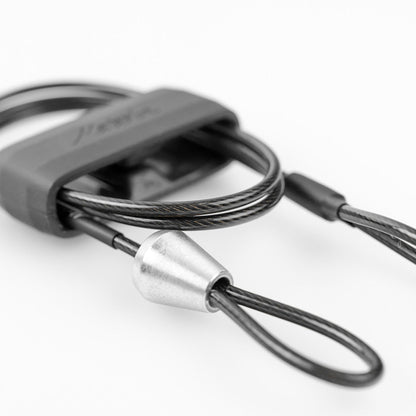 Matador BetaLock™ Accessory Cable