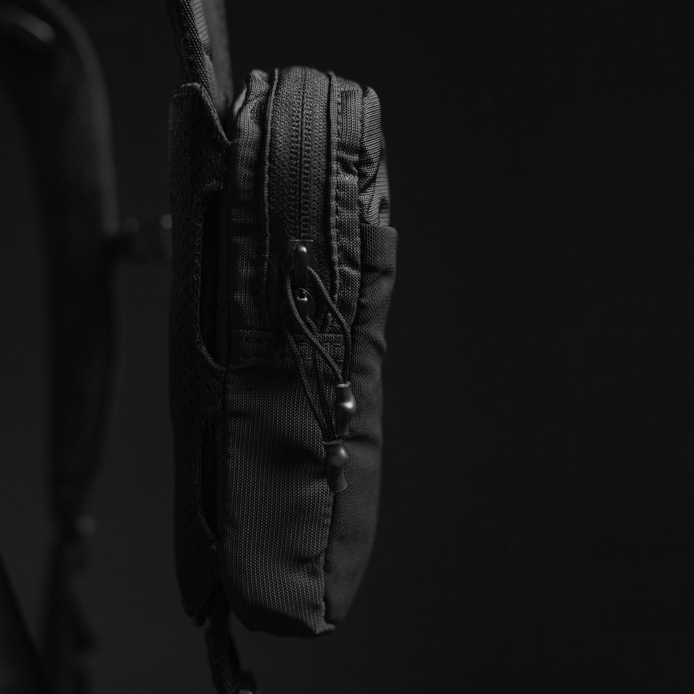 Matador Speed Stash | Uncrate Supply