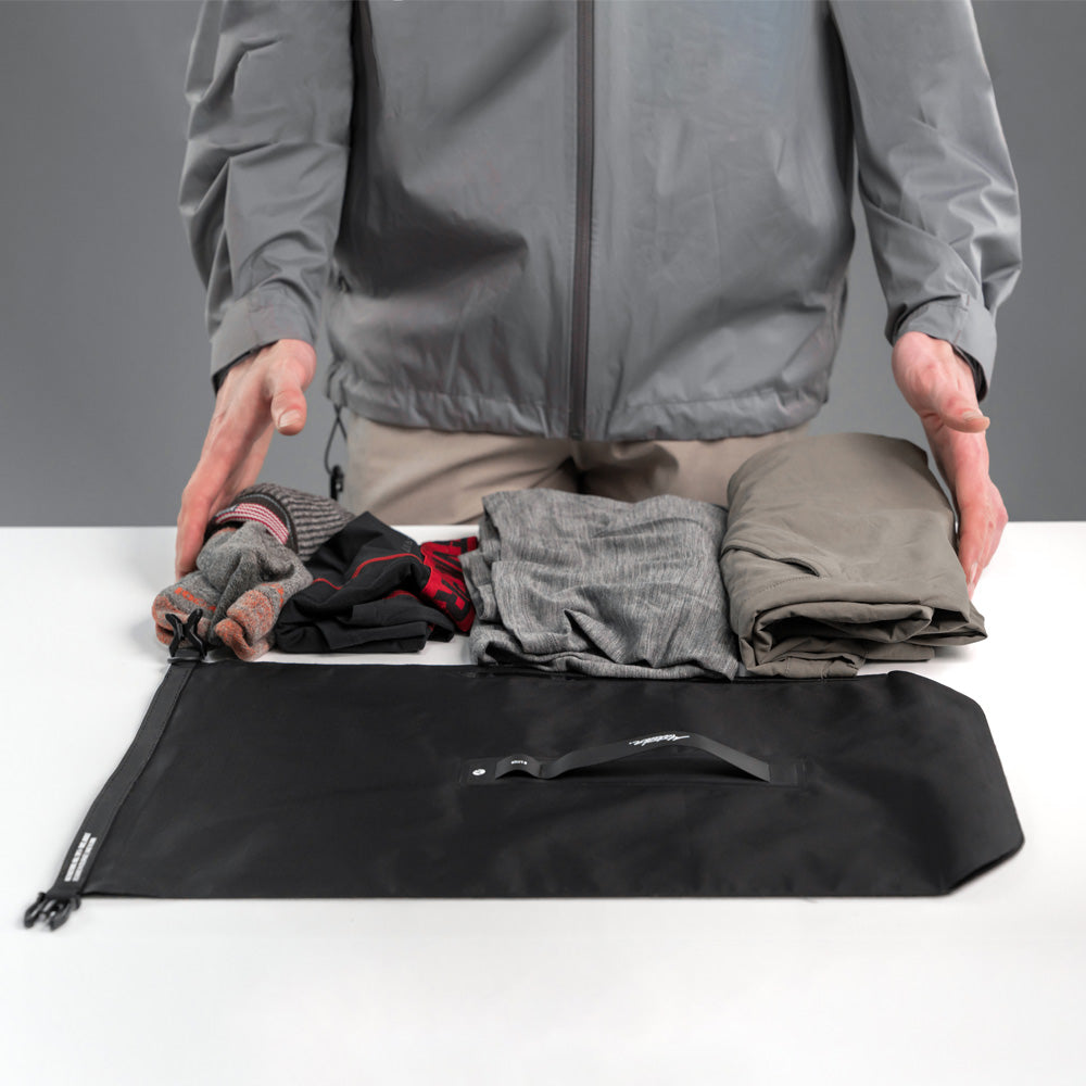 Matador Flatpak Dry Bag