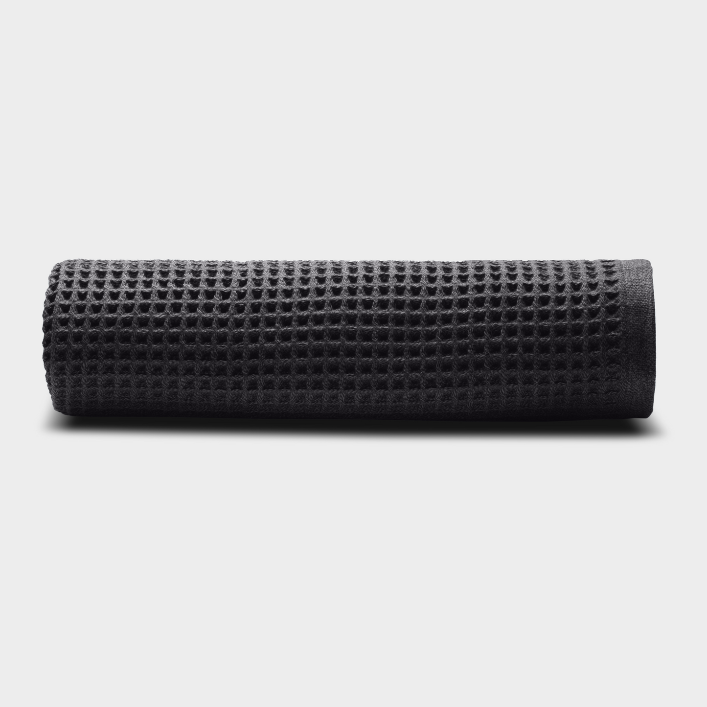 Casamera Bath Towel Bath Sheet Charcoal