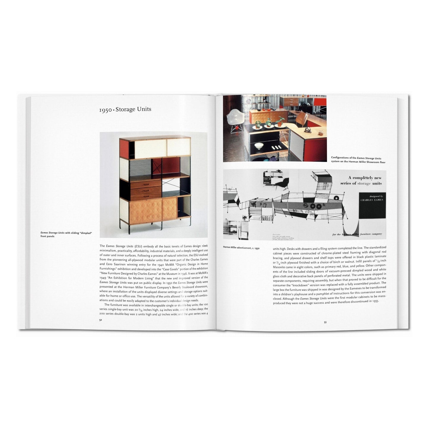 Eames
