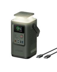 A1294-listing_d8143dbd-b1cb-