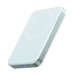 Anker MagGo Power Bank (10K, Slim) - Teal Oasis