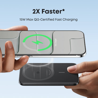 Anker Nano MagSafe Power Bank