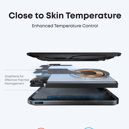 Anker Nano MagSafe Power Bank