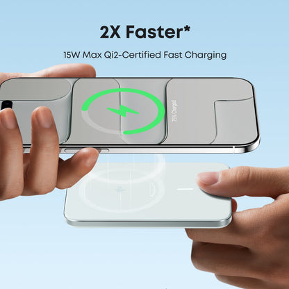 Anker Nano MagSafe Power Bank