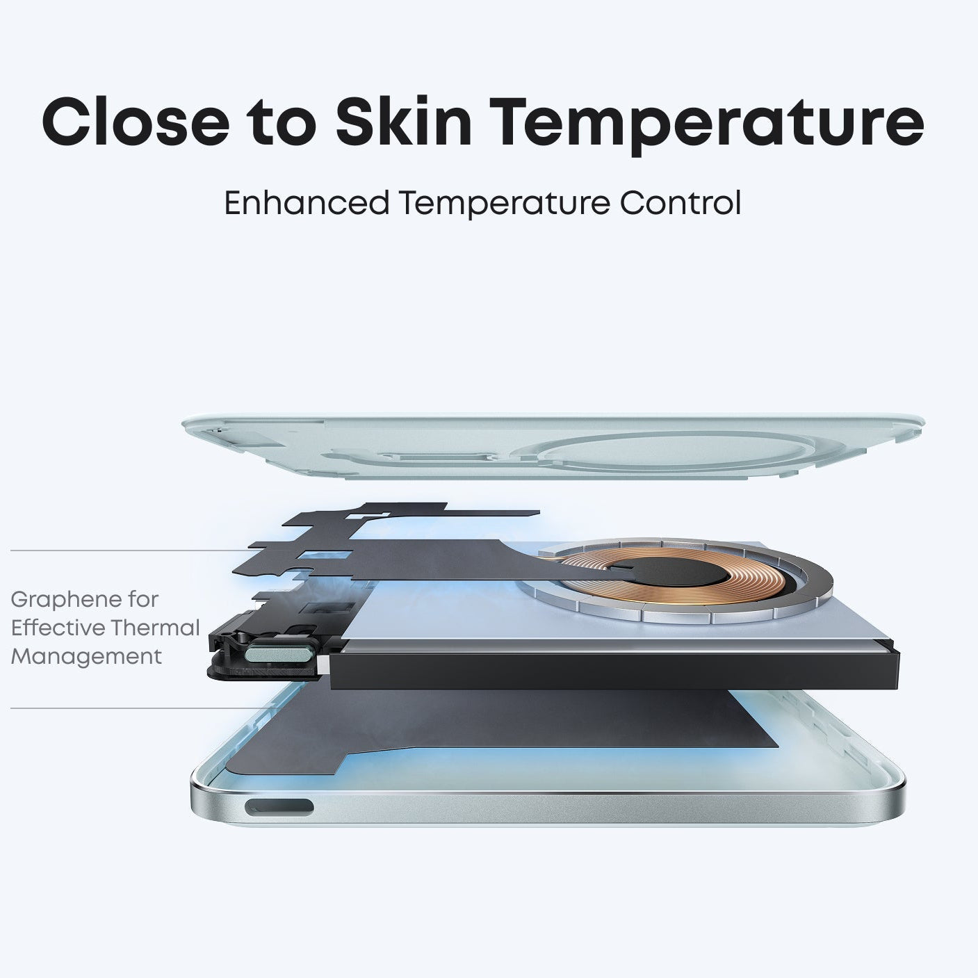 Anker Nano MagSafe Power Bank