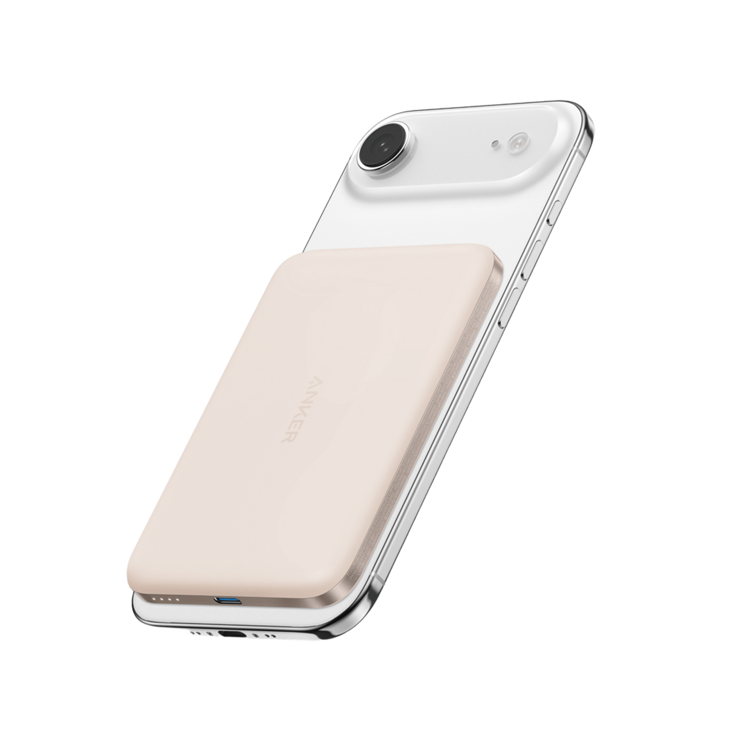 Anker Nano MagSafe Power Bank