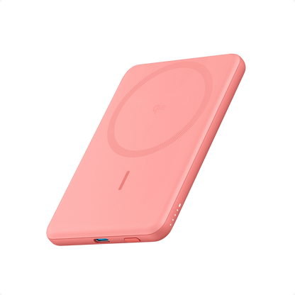 Anker Nano MagSafe Power Bank
