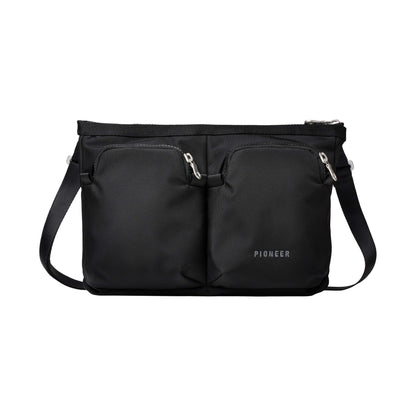 Pioneer A4U Sling Black Baby Ballistic™ 640D
