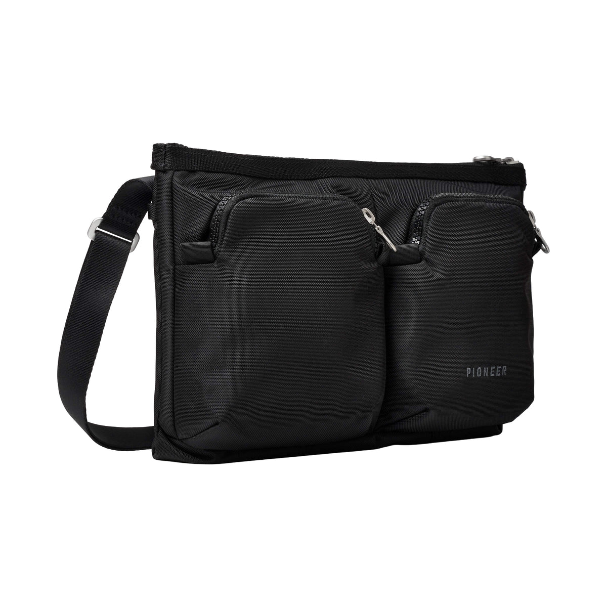 Pioneer A4U Sling