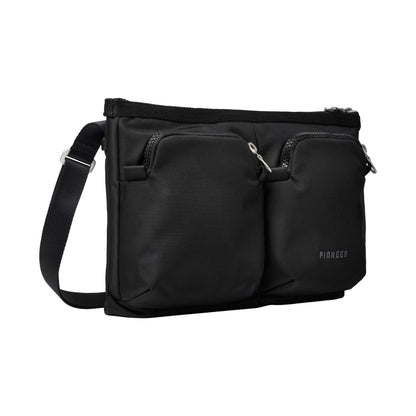 Pioneer A4U Sling