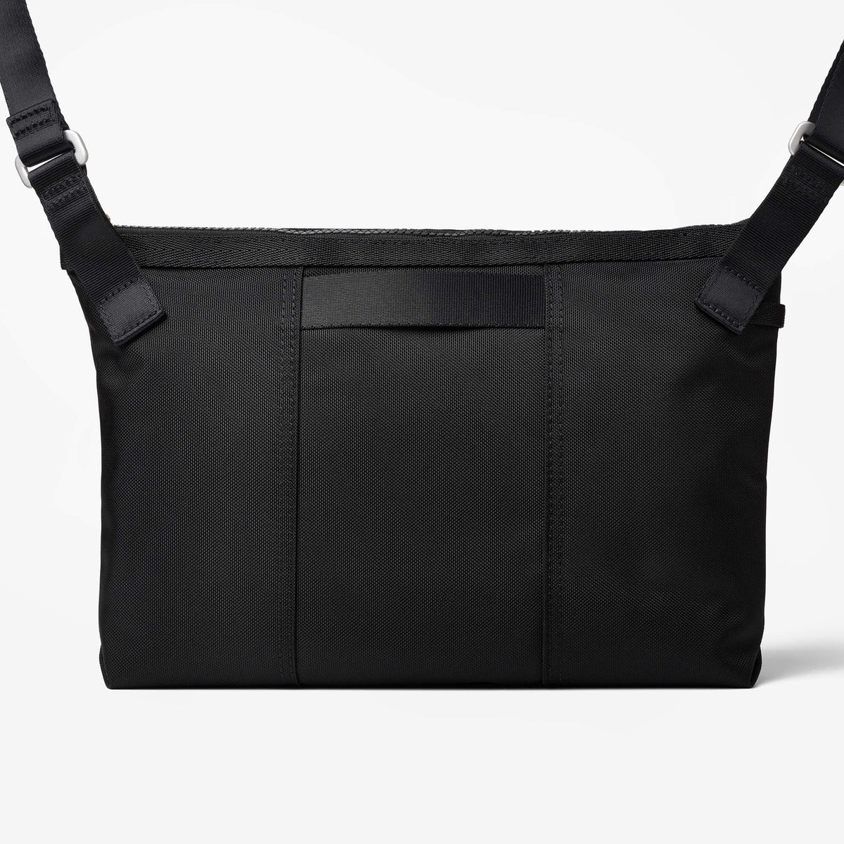 Pioneer A4U Sling