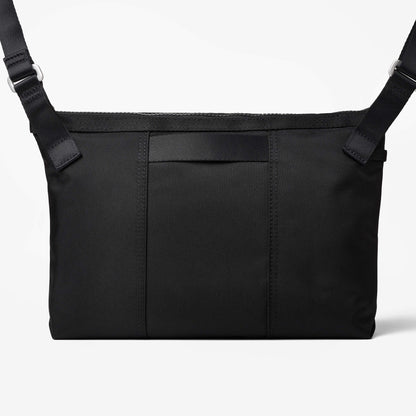 Pioneer A4U Sling