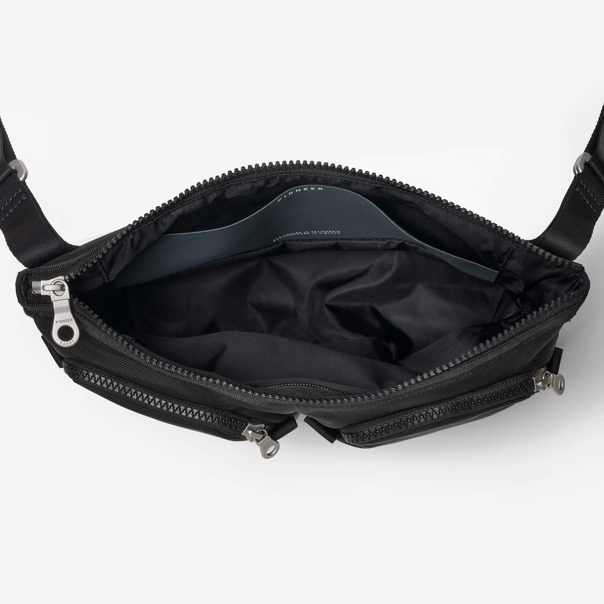 Pioneer A4U Sling
