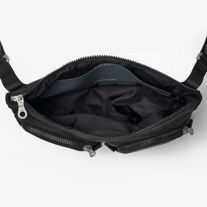 Pioneer A4U Sling