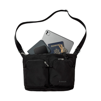Pioneer A4U Sling