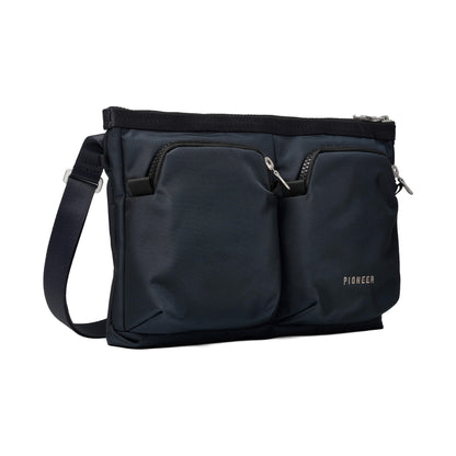 Pioneer A4U Sling