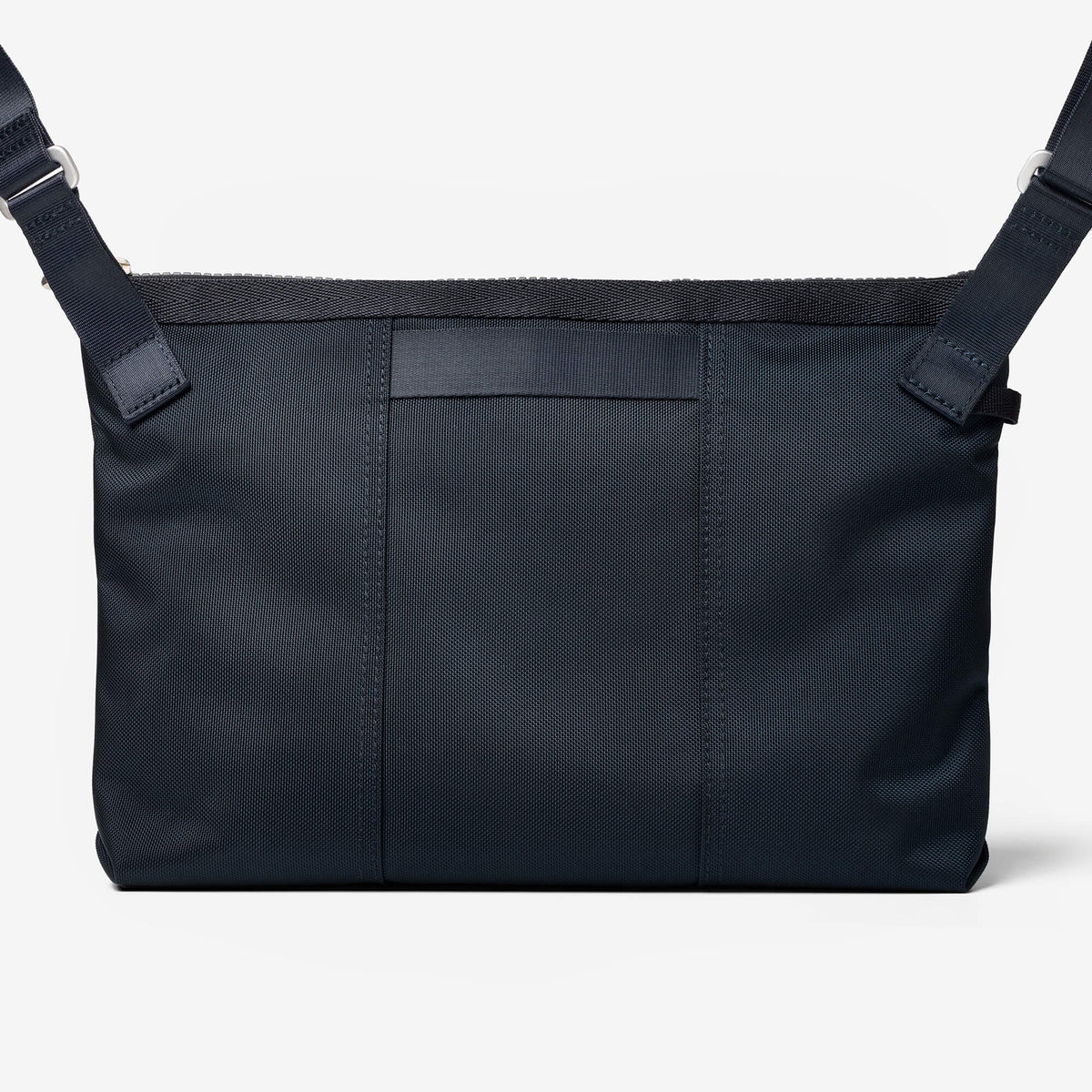 Pioneer A4U Sling