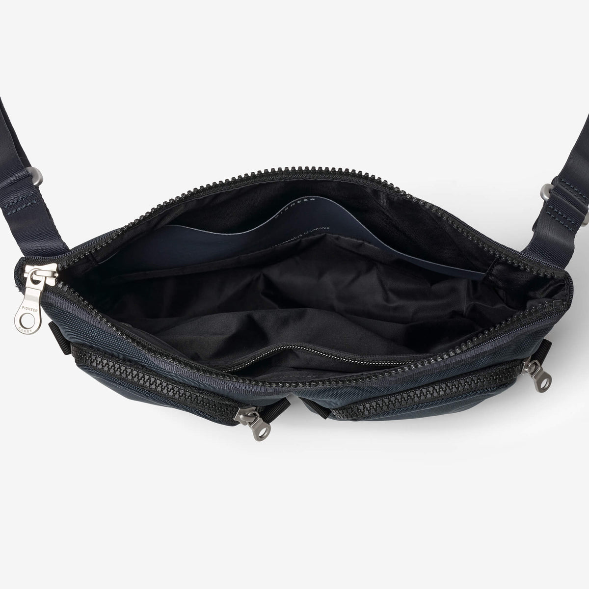 Pioneer A4U Sling