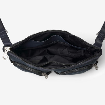 Pioneer A4U Sling