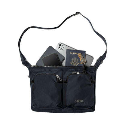 Pioneer A4U Sling